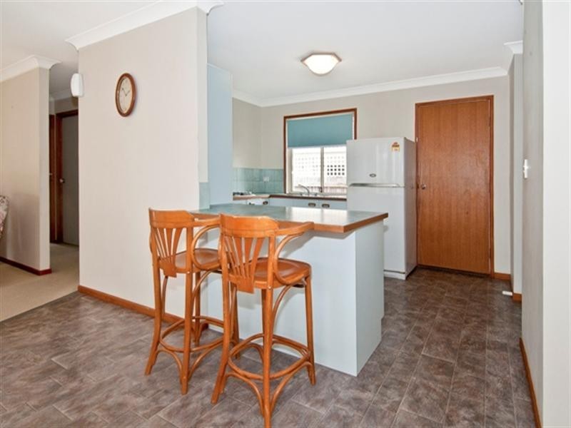 12 Cedar Close, Forest Lake QLD 4078