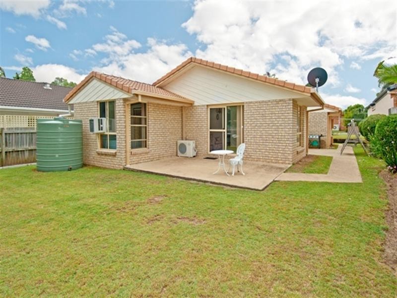 12 Cedar Close, Forest Lake QLD 4078