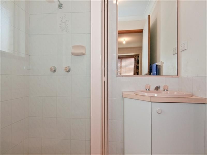 12 Cedar Close, Forest Lake QLD 4078