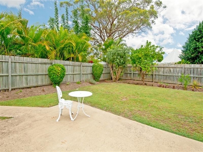 12 Cedar Close, Forest Lake QLD 4078