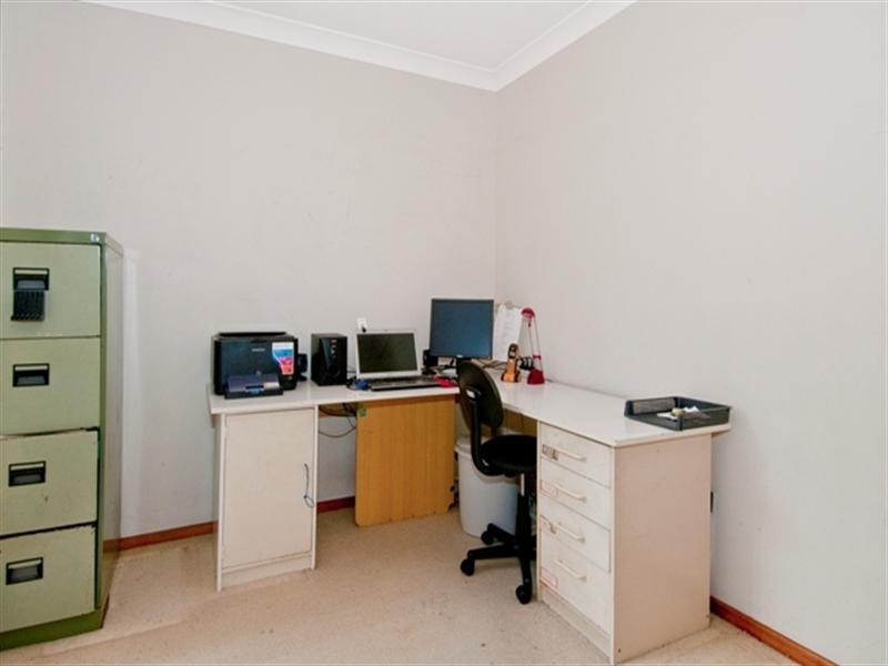 12 Cedar Close, Forest Lake QLD 4078