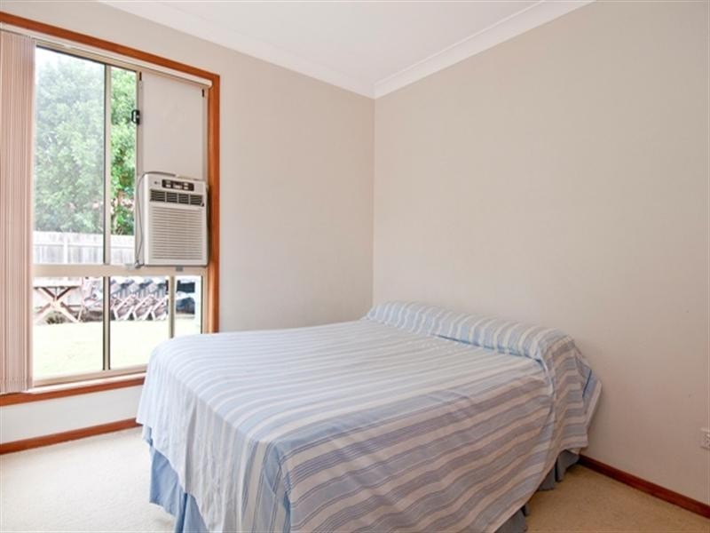 12 Cedar Close, Forest Lake QLD 4078