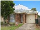 10 ROBSON Street, Forest Lake QLD 4078
