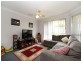 10 ROBSON Street, Forest Lake QLD 4078