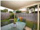 10 ROBSON Street, Forest Lake QLD 4078