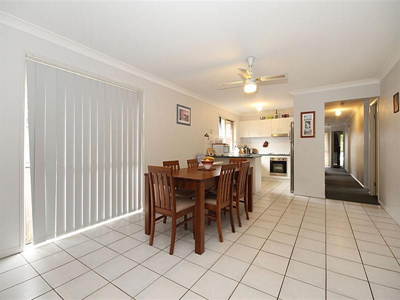 10 ROBSON Street, Forest Lake QLD 4078