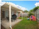 10 ROBSON Street, Forest Lake QLD 4078