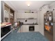 10 ROBSON Street, Forest Lake QLD 4078