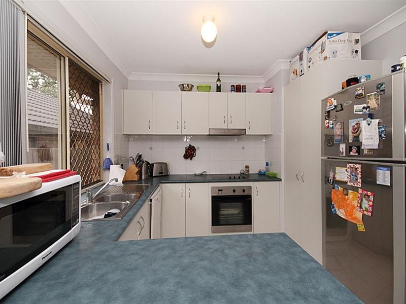10 ROBSON Street, Forest Lake QLD 4078