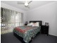 10 ROBSON Street, Forest Lake QLD 4078