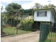 35 Southampton Road, Carole Park QLD 4300