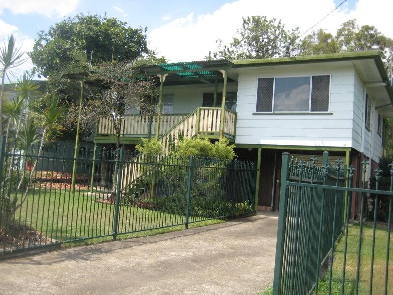 35 Southampton Road, Carole Park QLD 4300