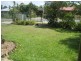 35 Southampton Road, Carole Park QLD 4300