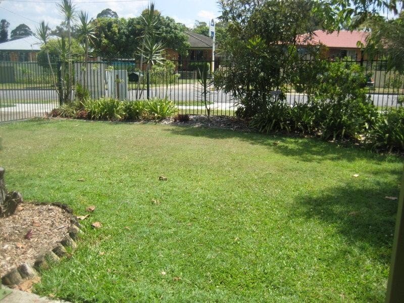 35 Southampton Road, Carole Park QLD 4300