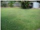 35 Southampton Road, Carole Park QLD 4300