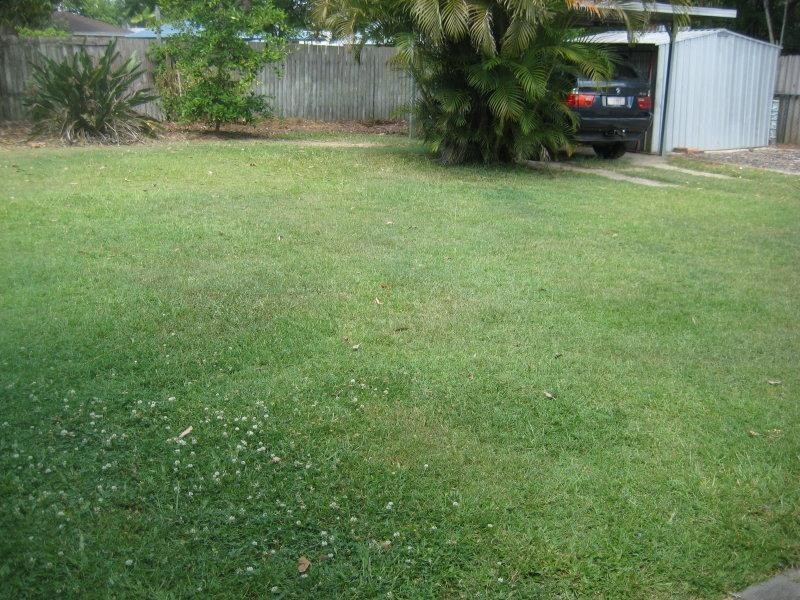 35 Southampton Road, Carole Park QLD 4300
