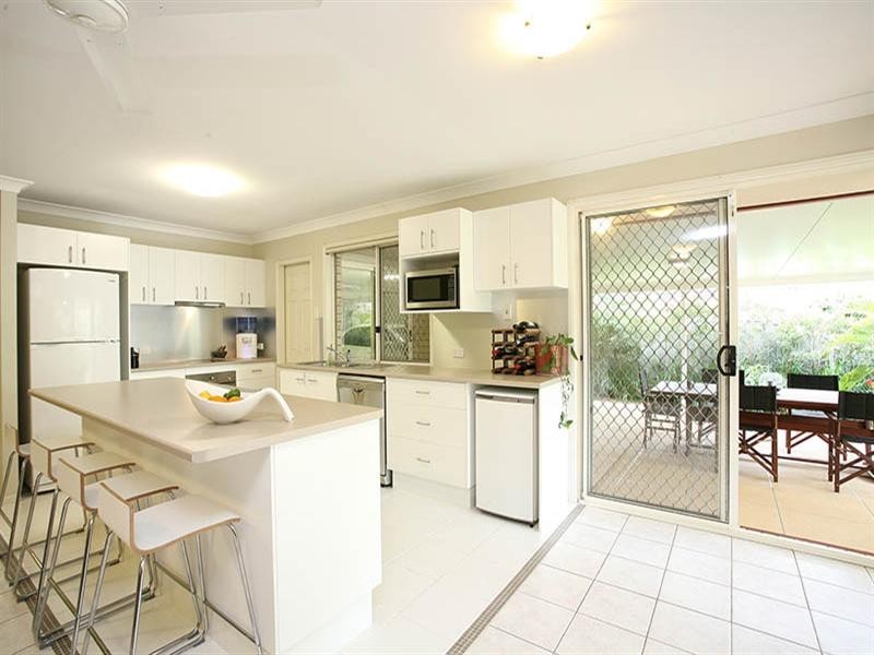 56 Centennial Way, Forest Lake QLD 4078