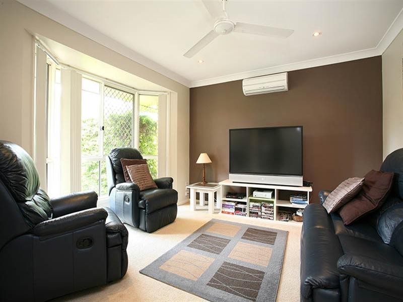 56 Centennial Way, Forest Lake QLD 4078