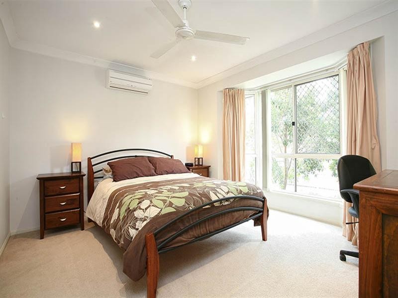 56 Centennial Way, Forest Lake QLD 4078