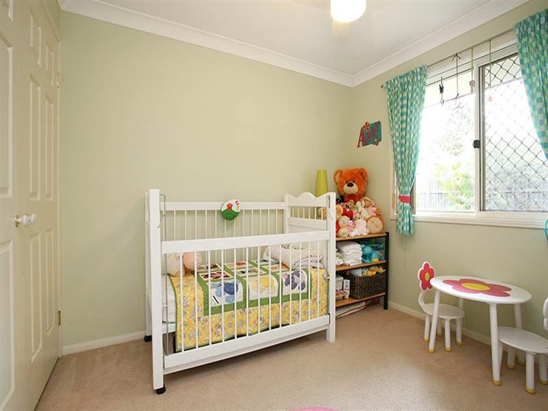 56 Centennial Way, Forest Lake QLD 4078