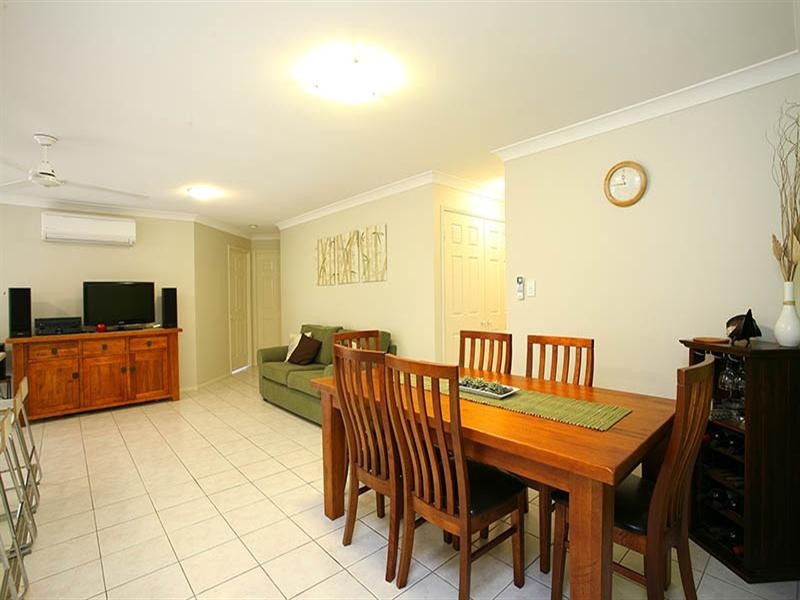 56 Centennial Way, Forest Lake QLD 4078