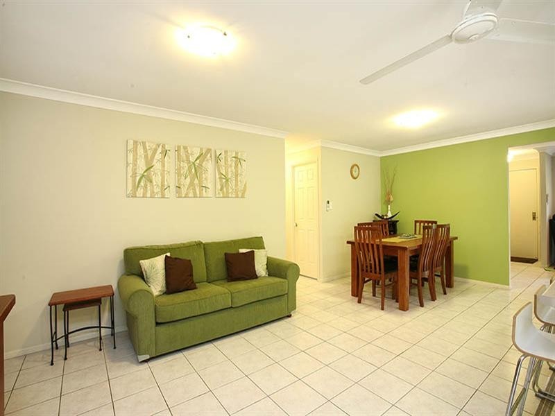 56 Centennial Way, Forest Lake QLD 4078