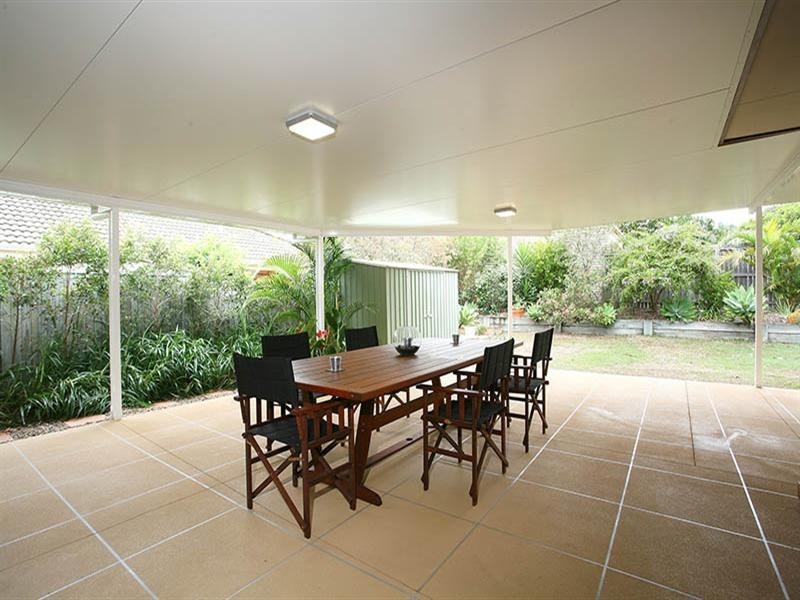 56 Centennial Way, Forest Lake QLD 4078