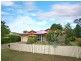 56 Centennial Way, Forest Lake QLD 4078
