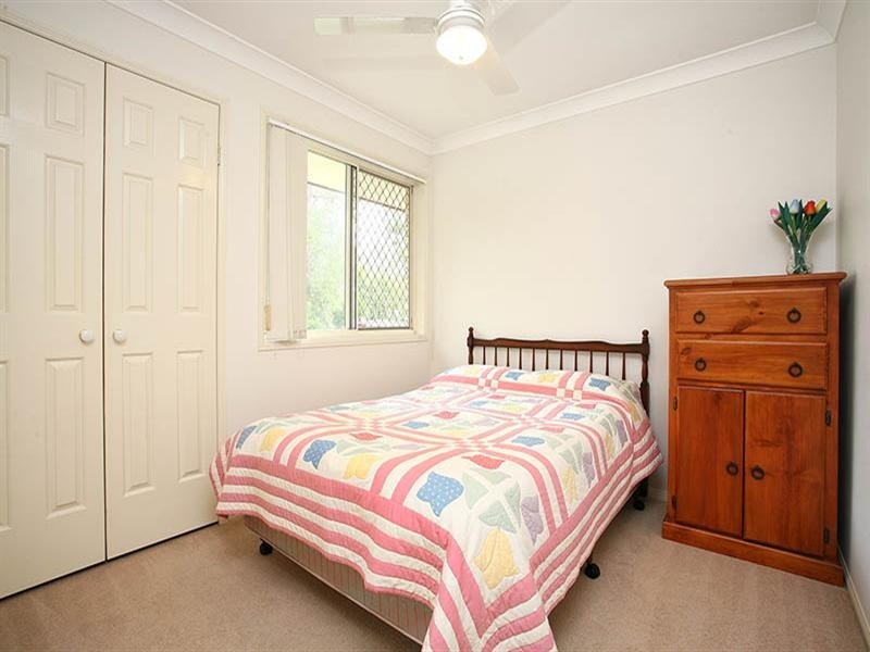 56 Centennial Way, Forest Lake QLD 4078