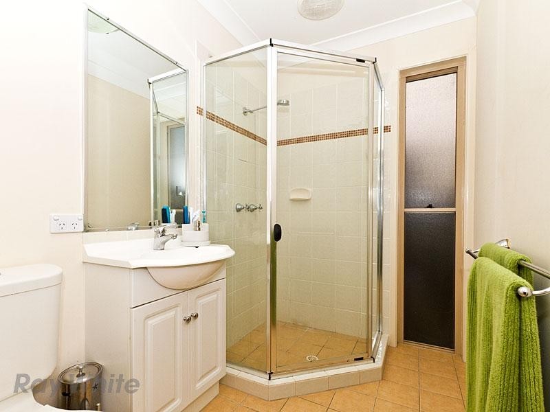 21 Sanctuary Drive, Forest Lake QLD 4078