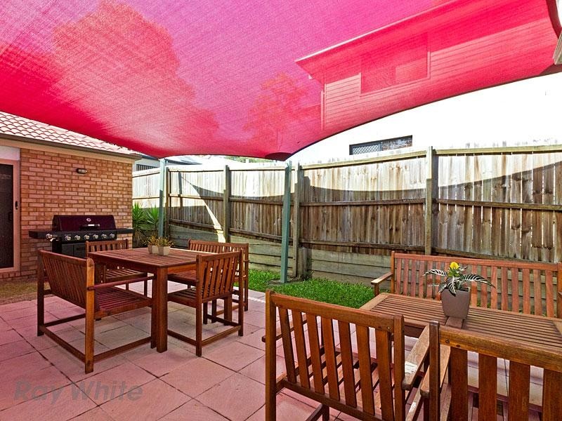 21 Sanctuary Drive, Forest Lake QLD 4078