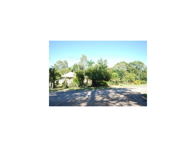 181 BUKULLA Street, Wacol QLD 4076