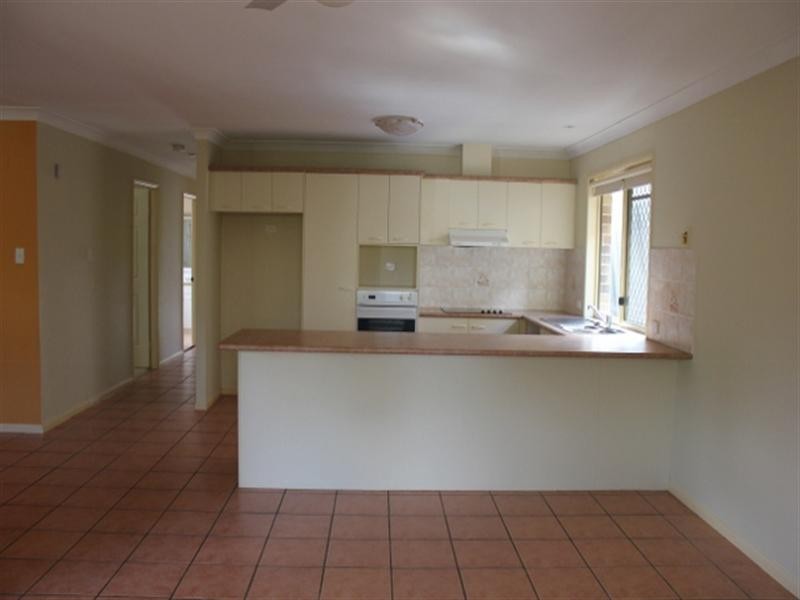 13 Toomba Place, Forest Lake QLD 4078