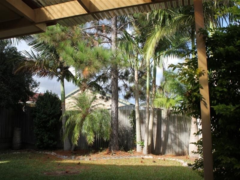 13 Toomba Place, Forest Lake QLD 4078