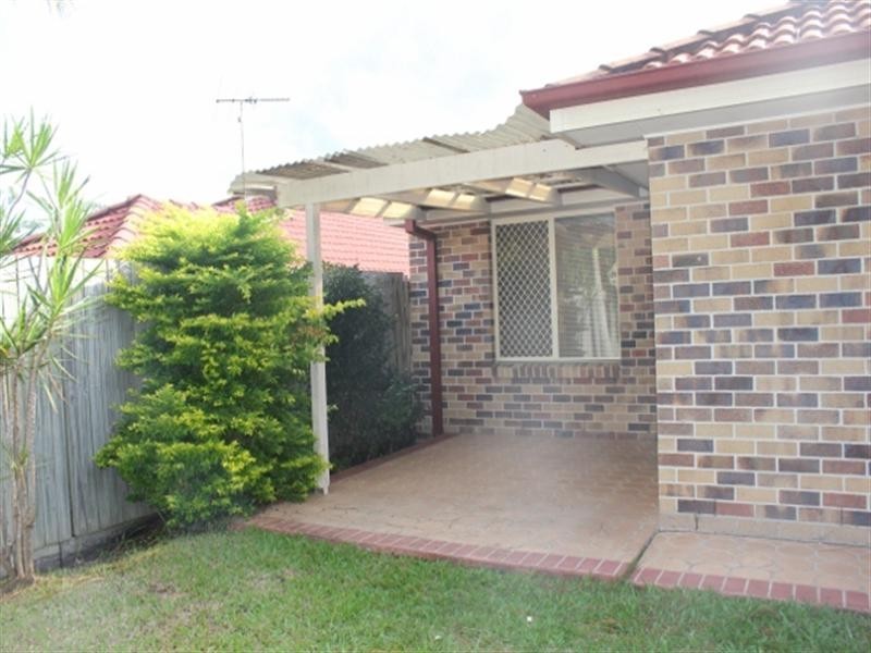 13 Toomba Place, Forest Lake QLD 4078