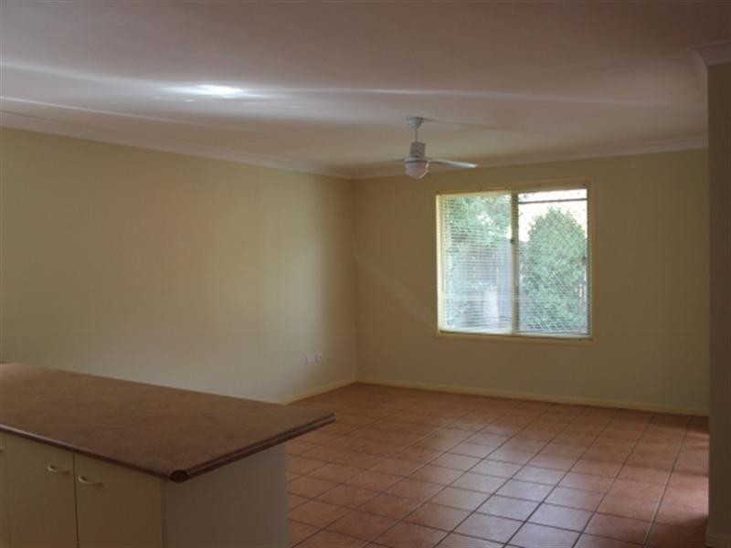 13 Toomba Place, Forest Lake QLD 4078