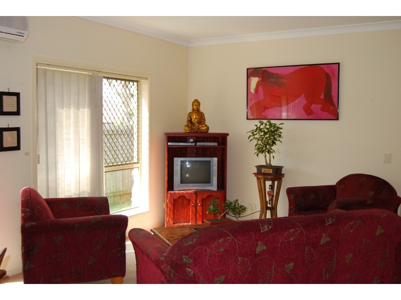 67 Hampstead Street, Forest Lake QLD 4078