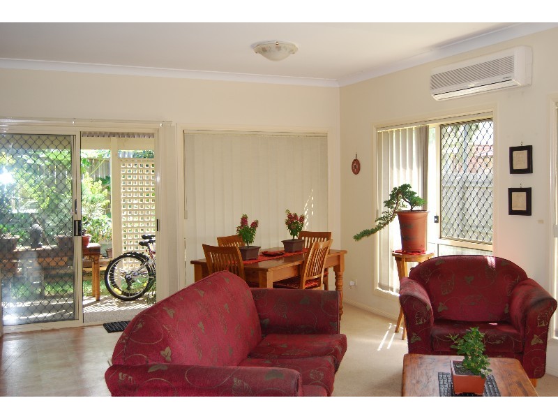 67 Hampstead Street, Forest Lake QLD 4078