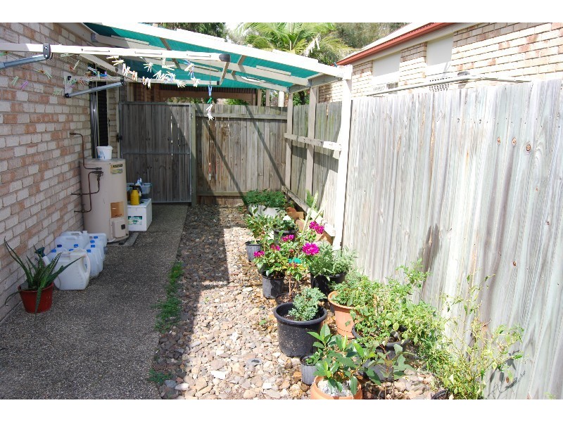 67 Hampstead Street, Forest Lake QLD 4078