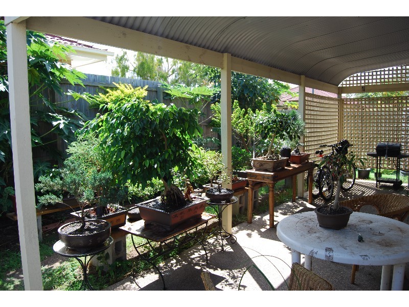 67 Hampstead Street, Forest Lake QLD 4078