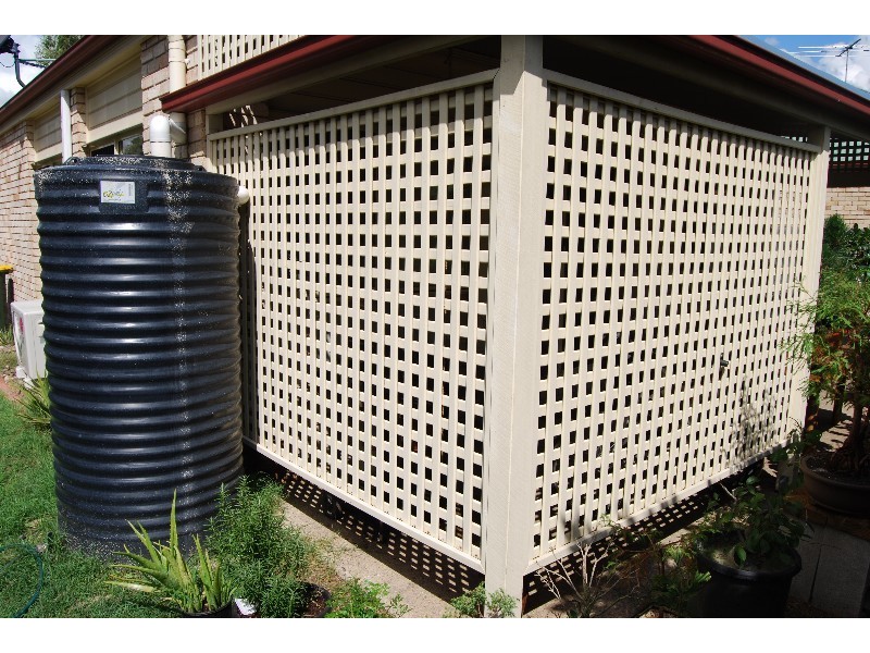 67 Hampstead Street, Forest Lake QLD 4078