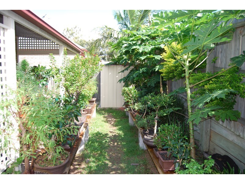 67 Hampstead Street, Forest Lake QLD 4078