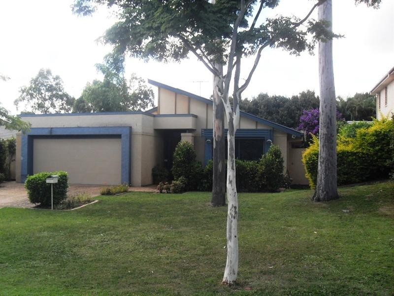 36 High Street, Forest Lake QLD 4078