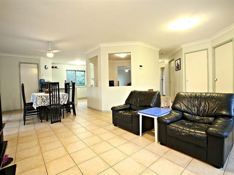 75 Claremont Parade, Forest Lake QLD 4078