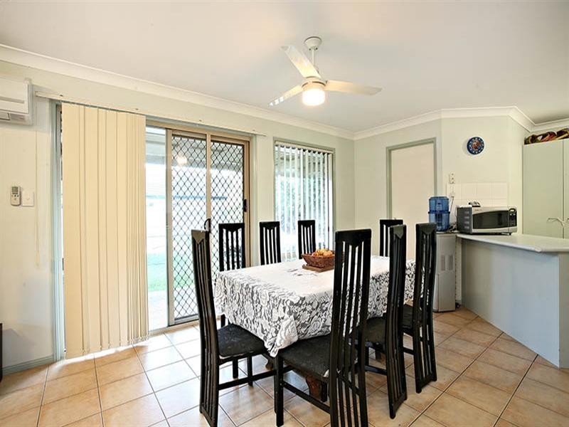 75 Claremont Parade, Forest Lake QLD 4078