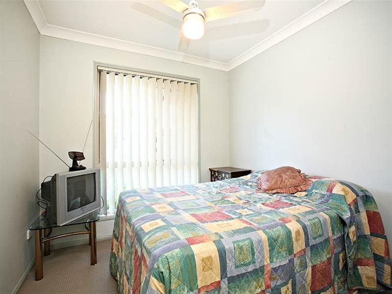 75 Claremont Parade, Forest Lake QLD 4078