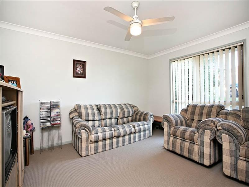 75 Claremont Parade, Forest Lake QLD 4078