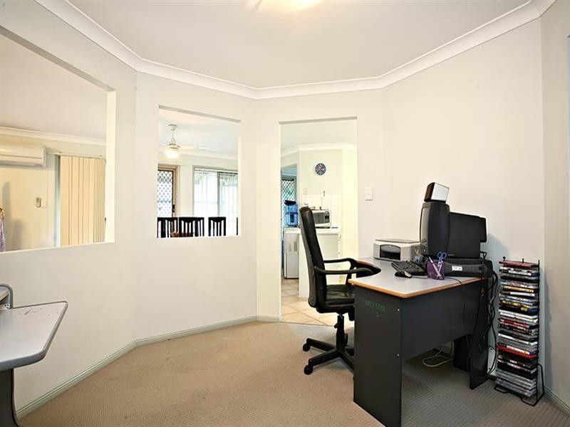 75 Claremont Parade, Forest Lake QLD 4078