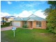 75 Claremont Parade, Forest Lake QLD 4078