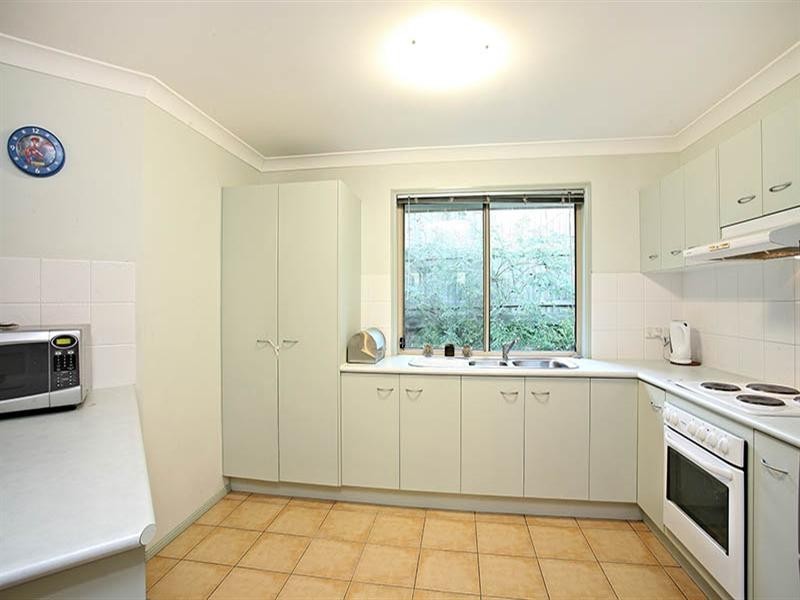 75 Claremont Parade, Forest Lake QLD 4078